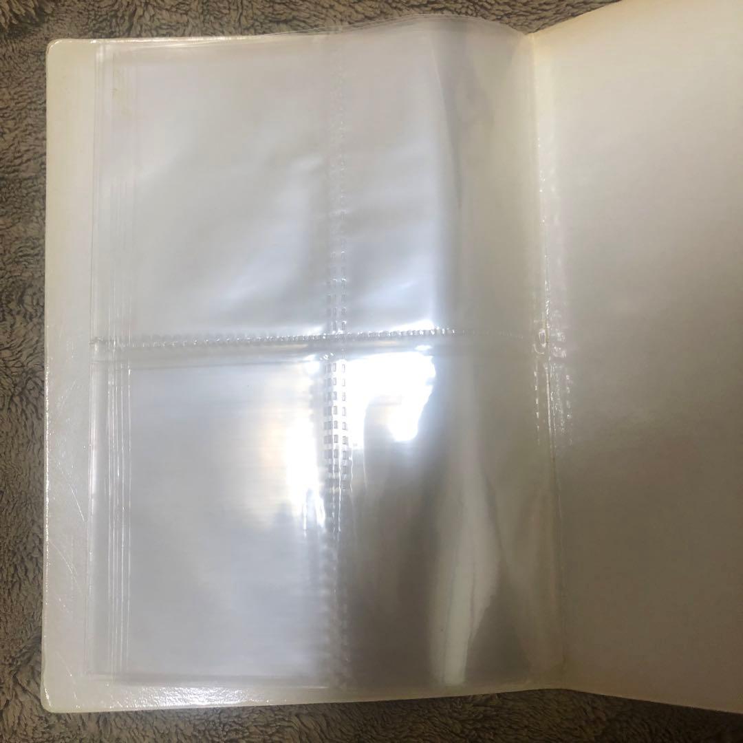 ケロッグオリジナル ワクワクドキドキ人気ゲームキャラ全員集合！ カードファイル