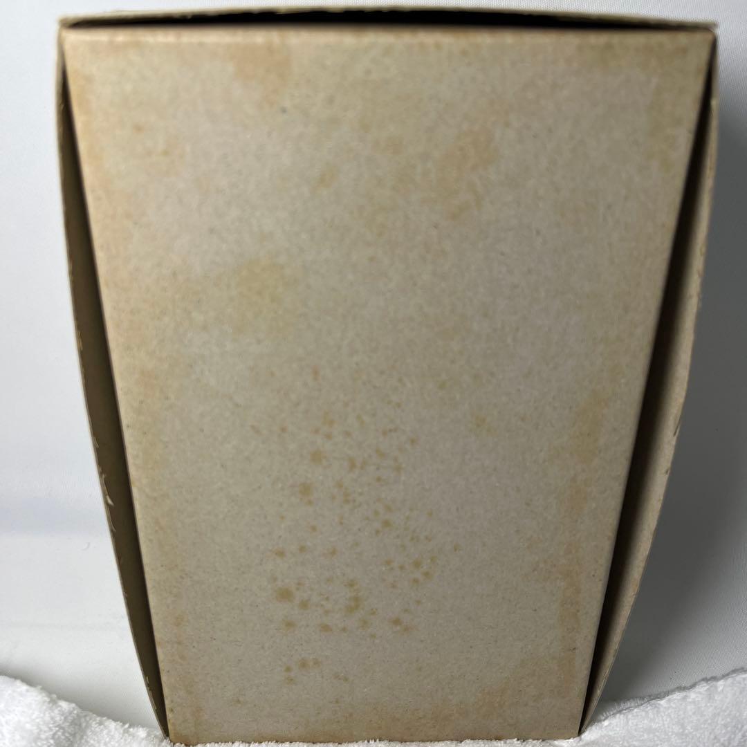 希少　ウェーブ　マグロウ 1/144 FSS ファイブスター物語