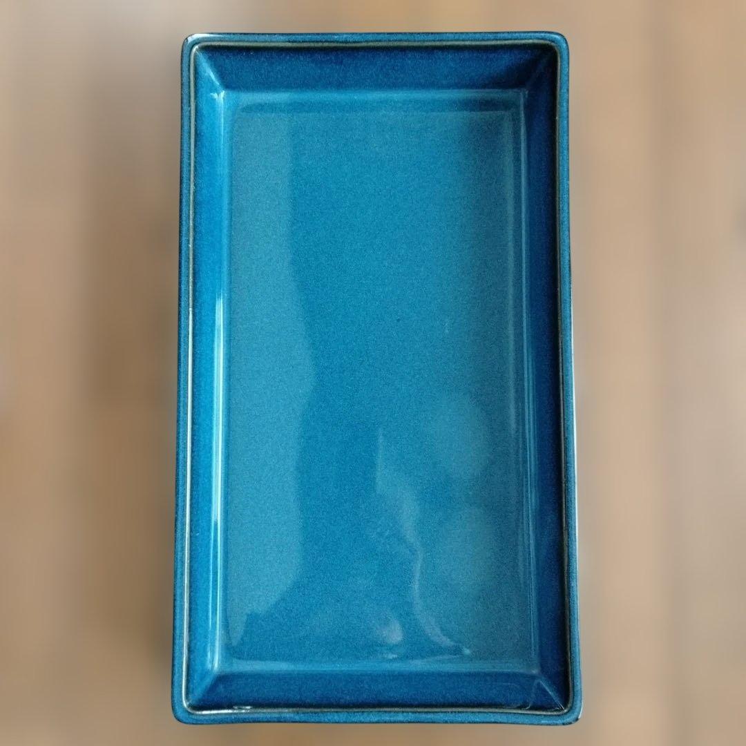 中国骨董旧蔵コレクション 古い唐物海鼠窯変釉 中国磁鼓座椅 花台、飾り置き物兼用