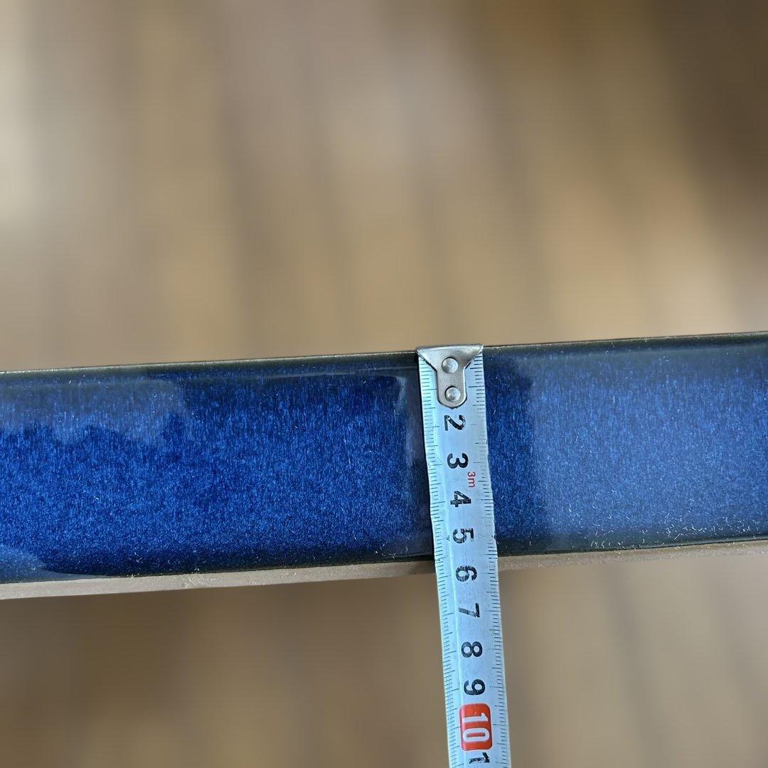 中国骨董旧蔵コレクション 古い唐物海鼠窯変釉 中国磁鼓座椅 花台、飾り置き物兼用