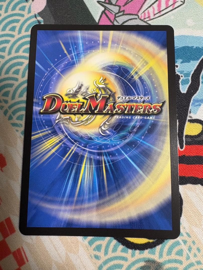 審判の精霊 ラストジャッジ サイン シークレット リゼヘルエスタ