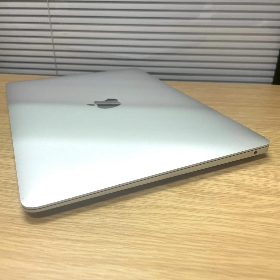 MacBook本体 MacBook Air A2337 M1 16GB 256GB