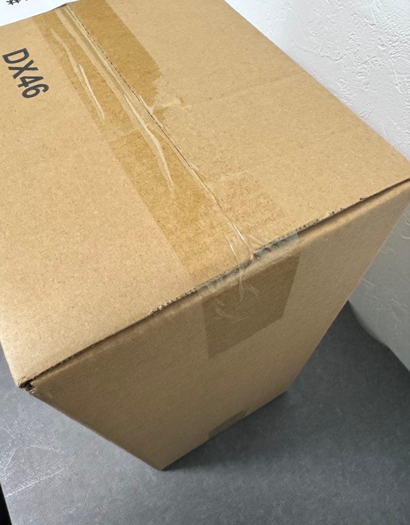 ホットトイズ 1/6 ターミネーター2 T-800バトルダメージ2.0 DX46