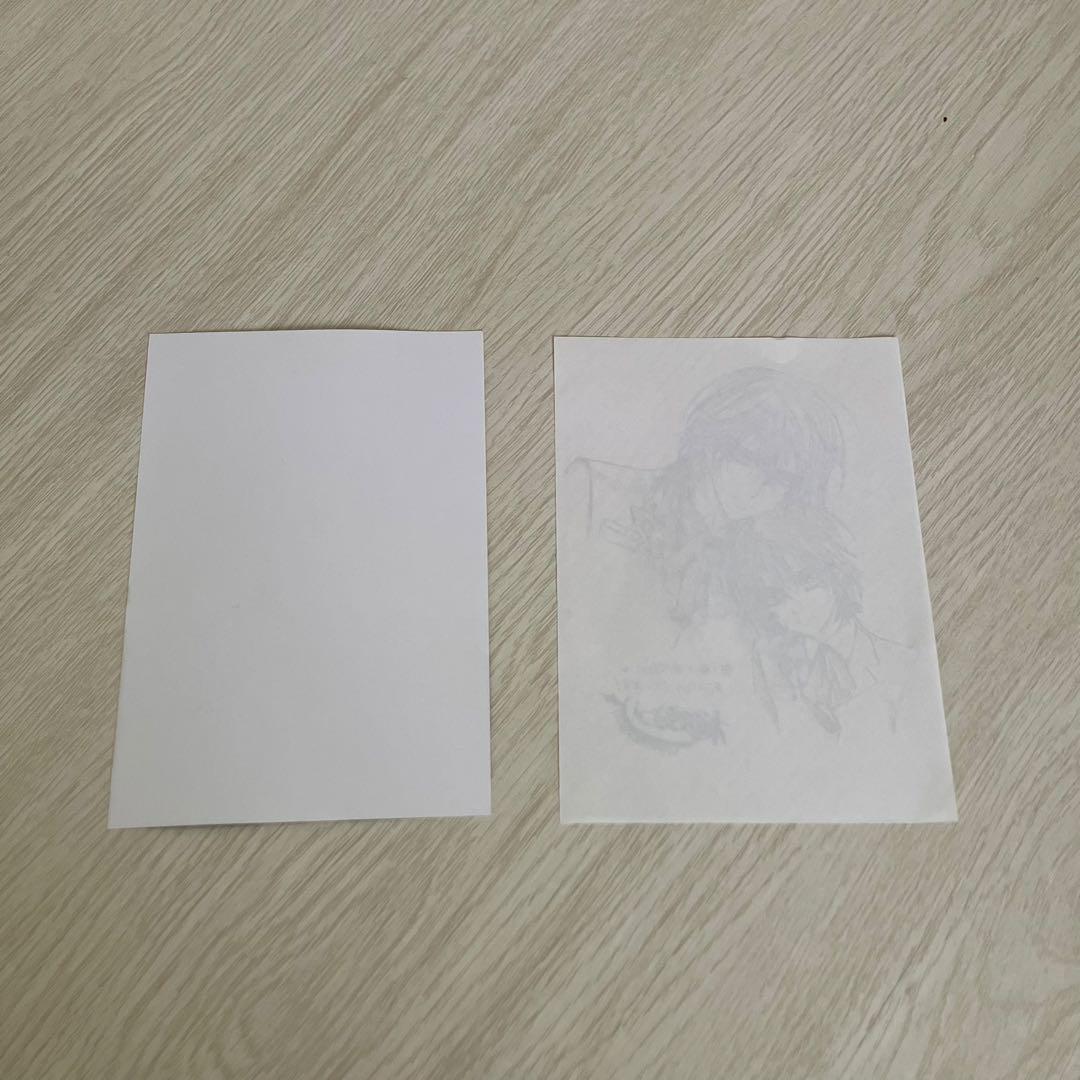 ヴァンパイア騎士 Memories 全巻セット 小説 イラスト集 ファンブック等