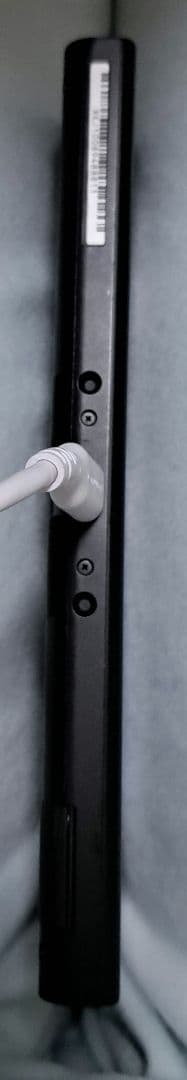 T*中様 【Switch】本体 / 備品あり【修復歴なし】