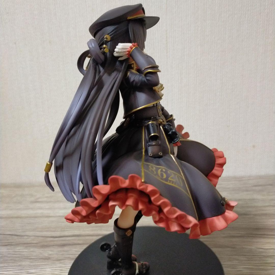 まいてつ 特別豪華版　withフィギュア