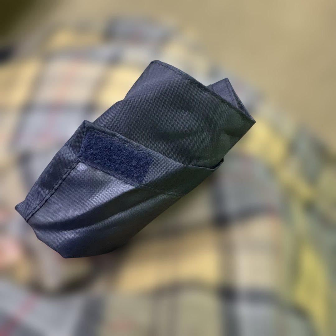 バブアー　Barbour Beaufort Jacket ワックス　サイズ　34