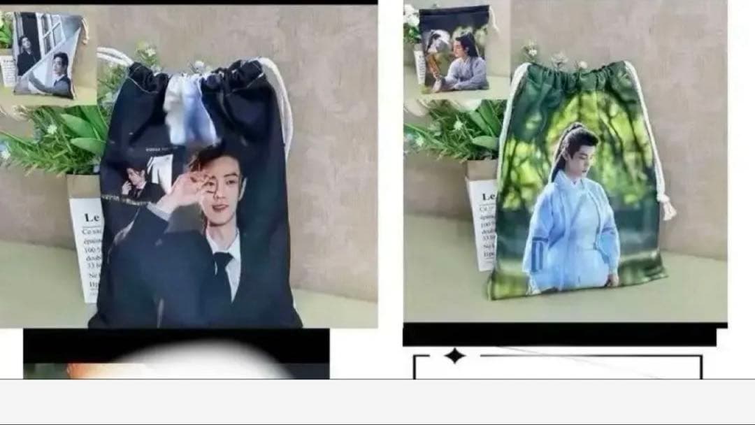 （12月VIP 15%off中） Akiです❣0107-2