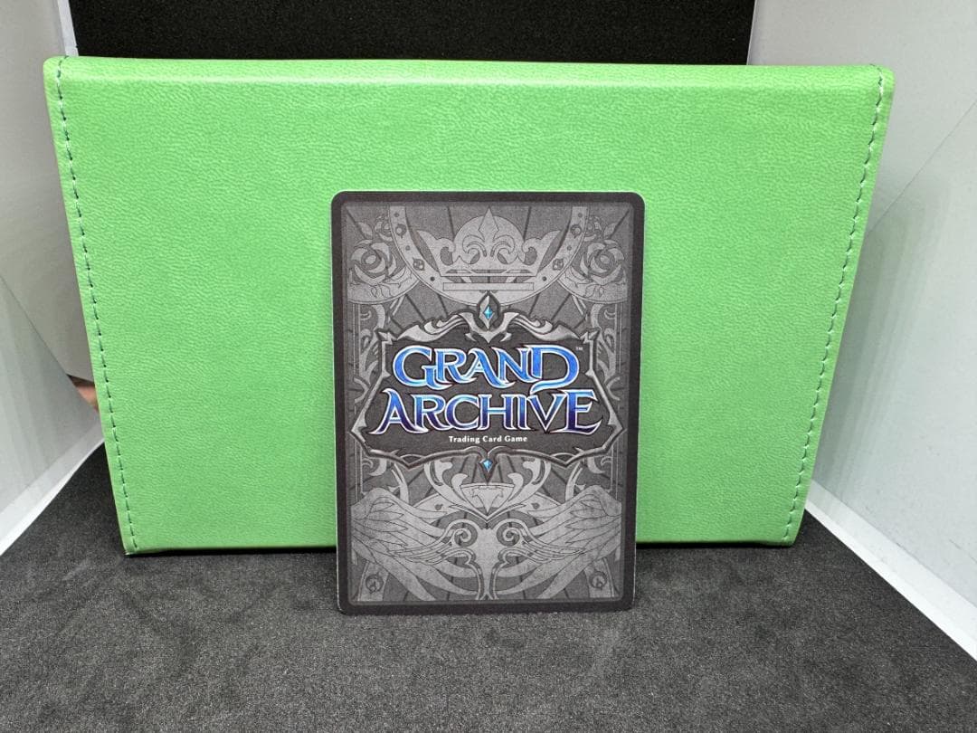 その他 Diao Chan, Dreaming Wish (CSR)