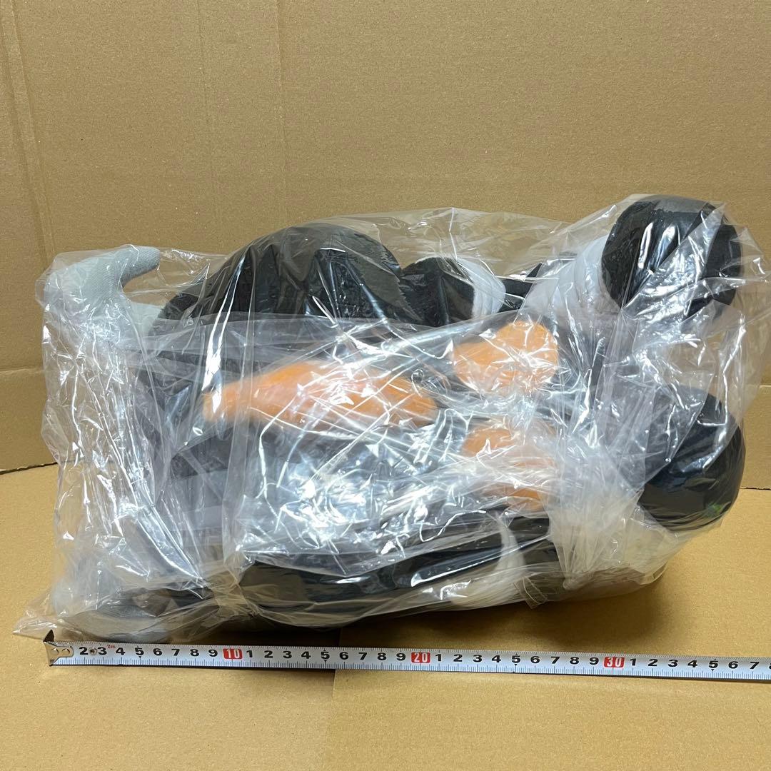 ウルトラマン シリーズ ぬいぐるみ まとめ売り