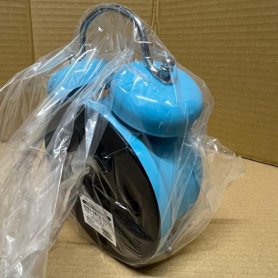 Mrs. GREEN APPLE ボイス入り目覚まし時計