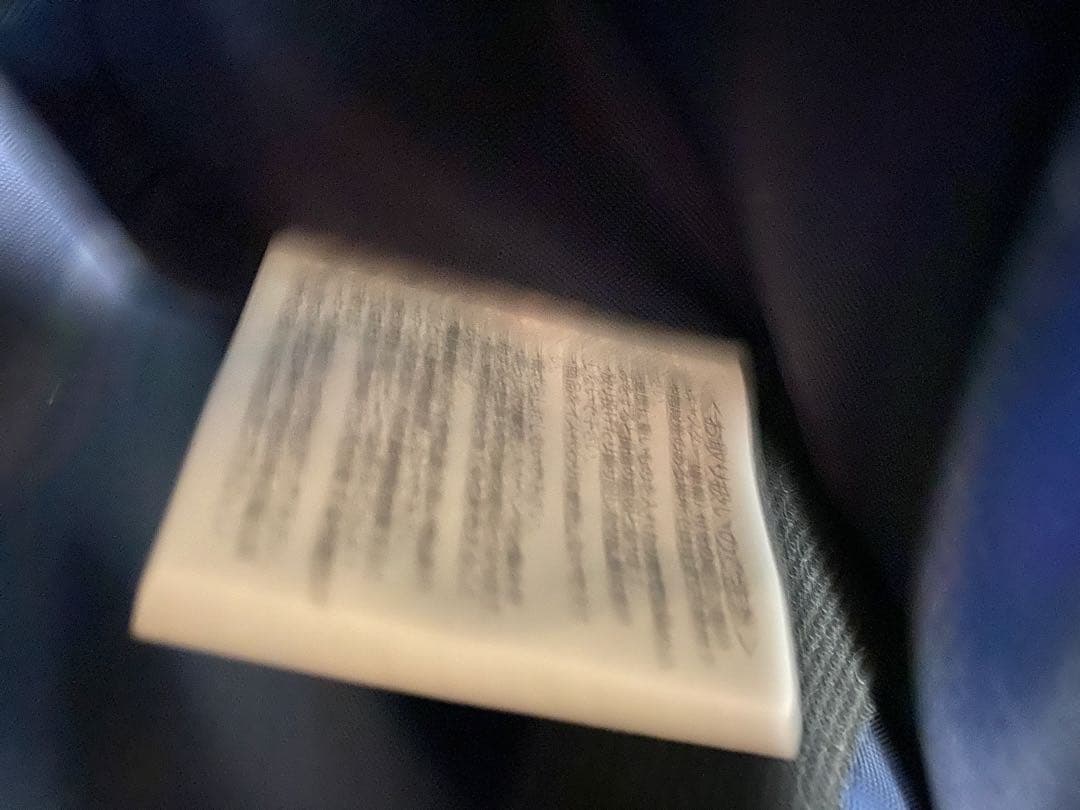 新品未使用 3way リュック,キャリー,手持ち モアエルグ