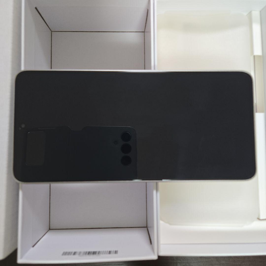 Xiaomi 14T チタングレー 超美品 付属品 未使用 ブルーは完売 オマケ