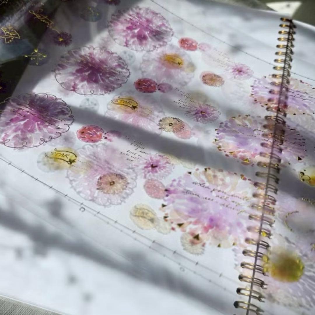 【ゆうゆう⇄らくらくメルカリ便】 しぃ❤︎꙳✩꙳⋆☃様ご確認用