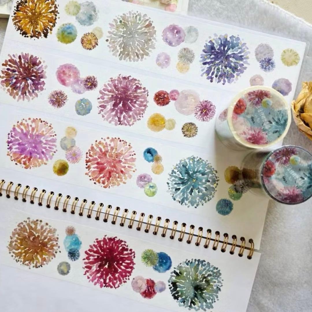 【ゆうゆう⇄らくらくメルカリ便】 しぃ❤︎꙳✩꙳⋆☃様ご確認用