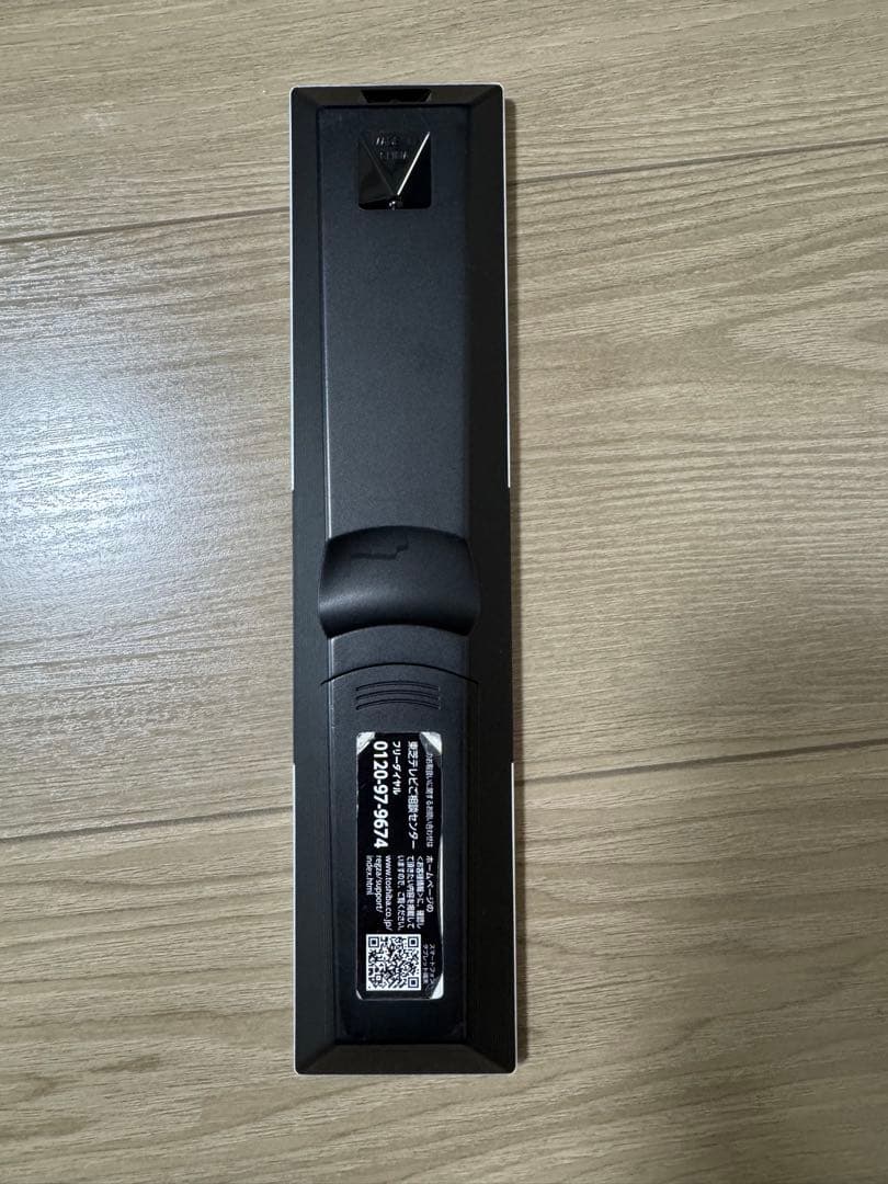 50インチ 4K TOSHIBA REGZA 50C350X 液晶 テレビ