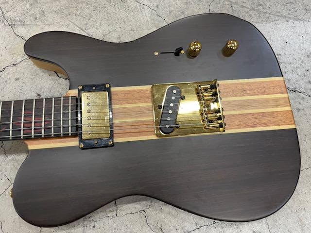 gfc GTC-1 エレキギター アウトレット