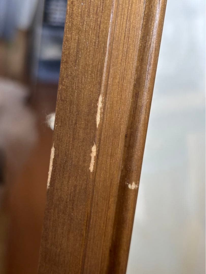 #津田耕「Jazzライフ」マイルス・デイヴィス　額装アクリル画