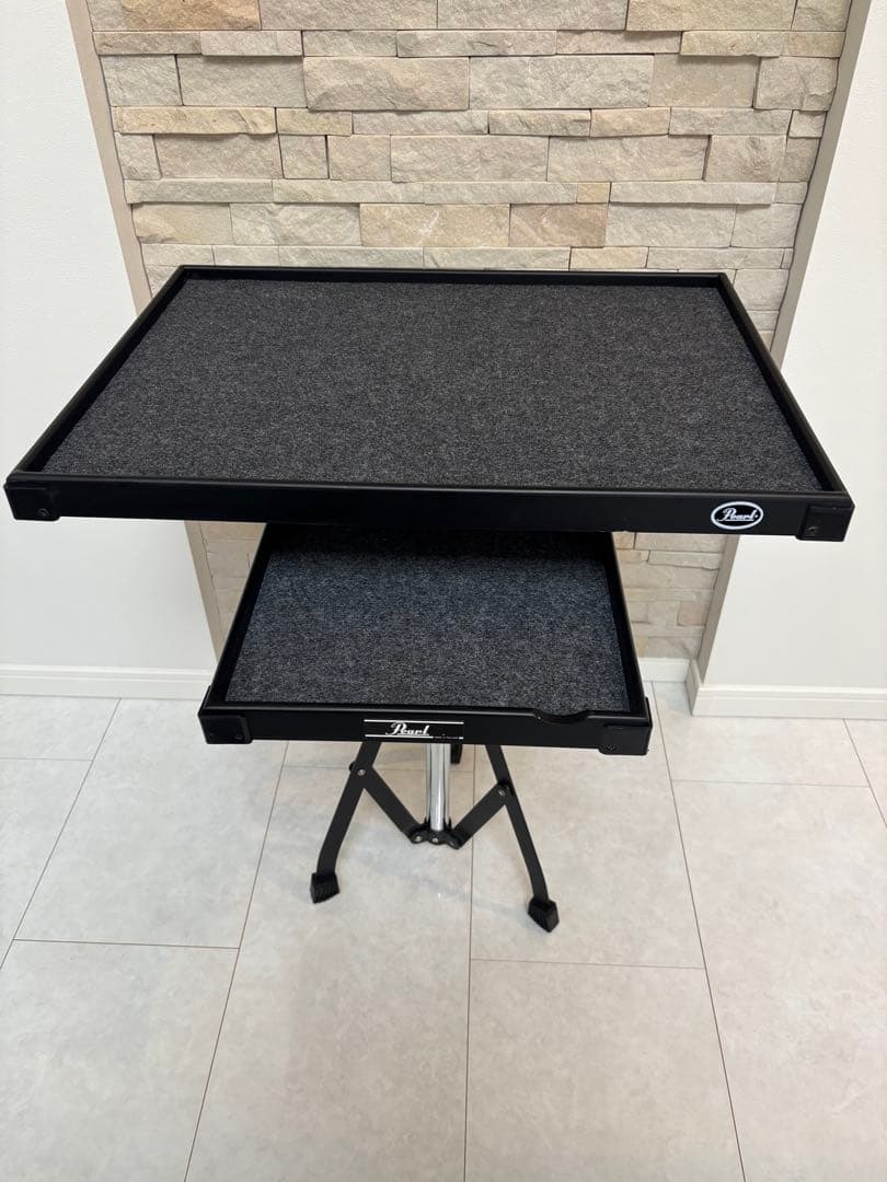 パーカッション・打楽器 FUGAFORD