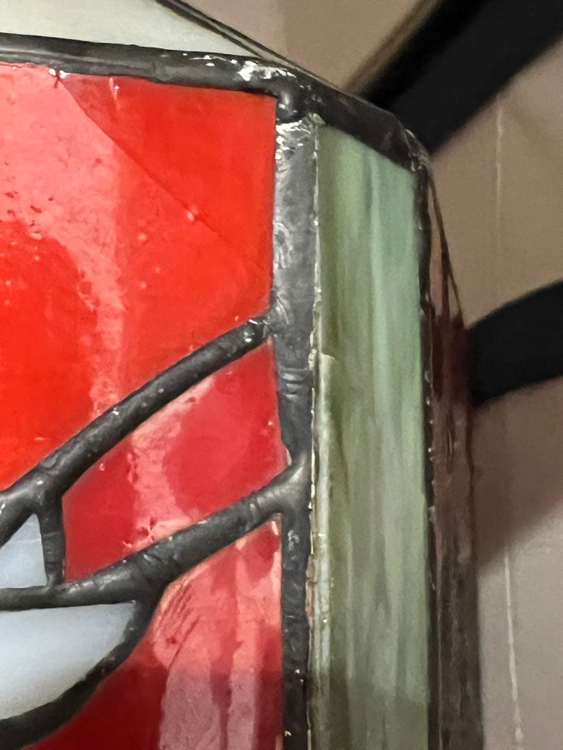 コカコーラ　ペンダントランプ　ヴィンテージ usa