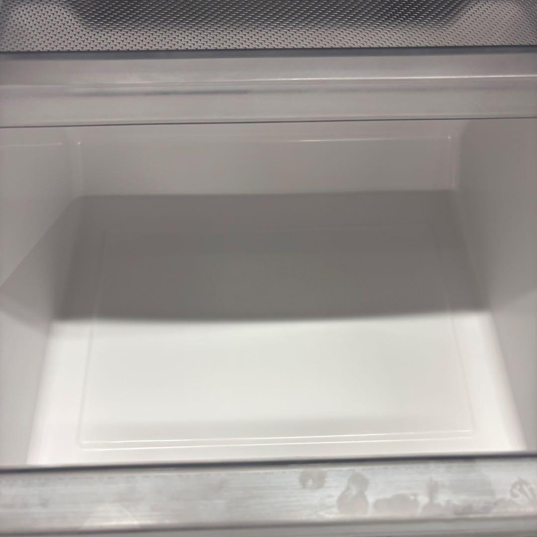 993❤️　冷蔵庫　洗濯機　一人暮らしセット　単身　黒　中古　安い　綺麗　設置無料