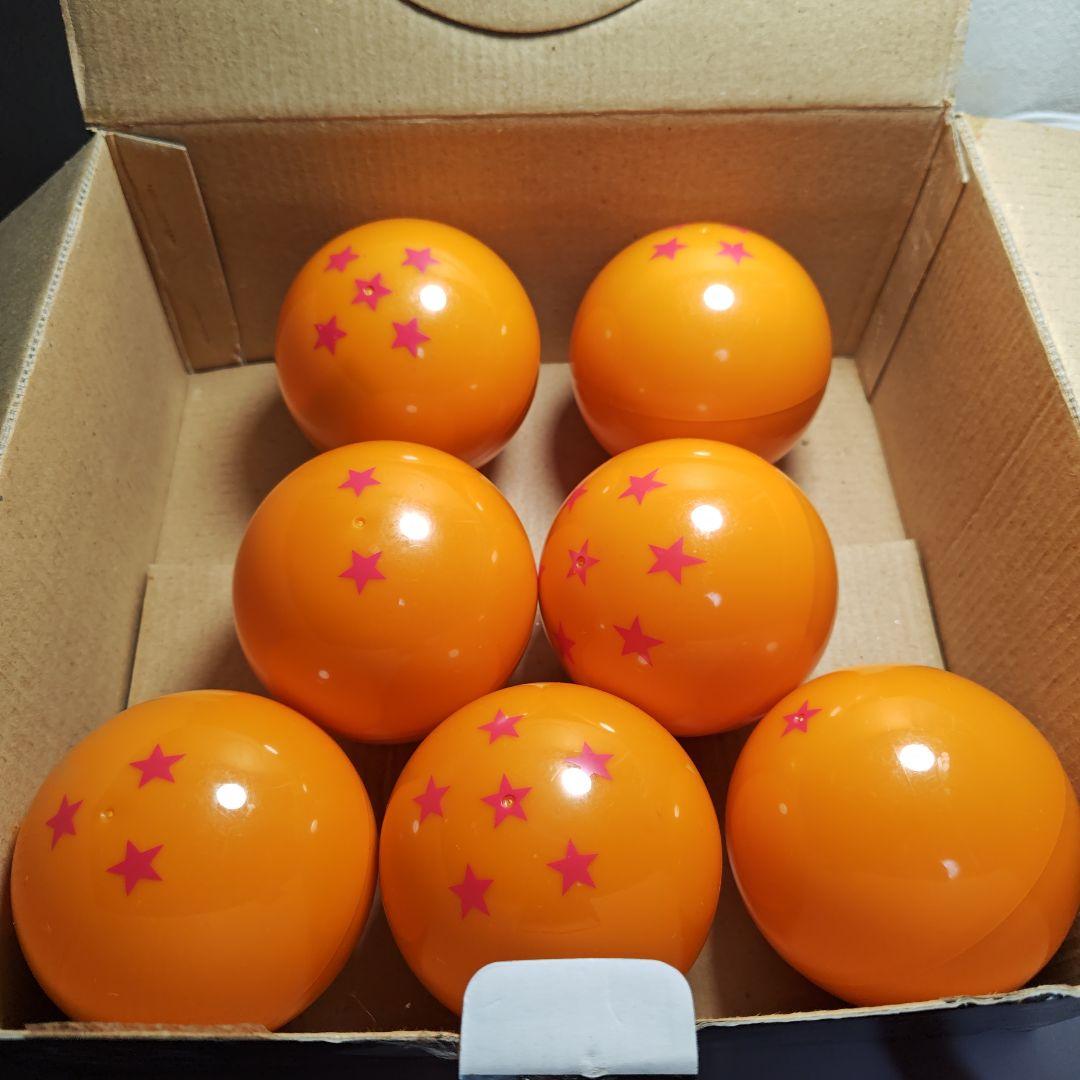 ドラゴンボールカプセル　ネオ　帰ってきたフリーザ編