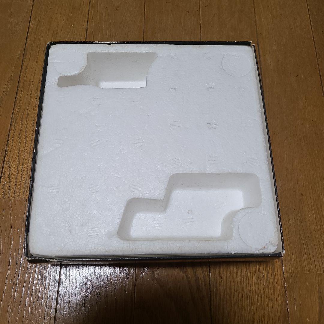 怒りのバキューンガン BAKYUN GUN 合格祈願 受験生編 学研GAKKEN