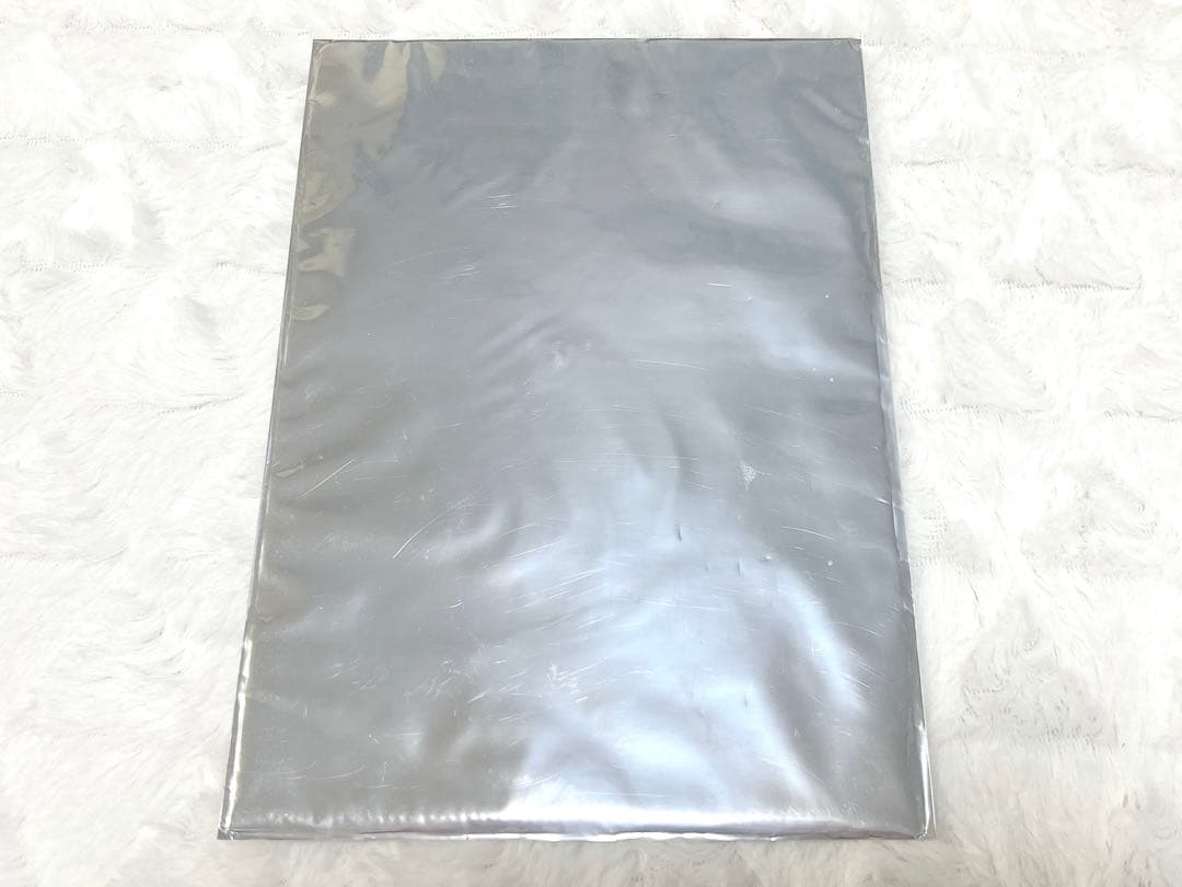 あんさんぶるスターズ ✩ UNDEAD x クロミ ファイル サンリオコラボ