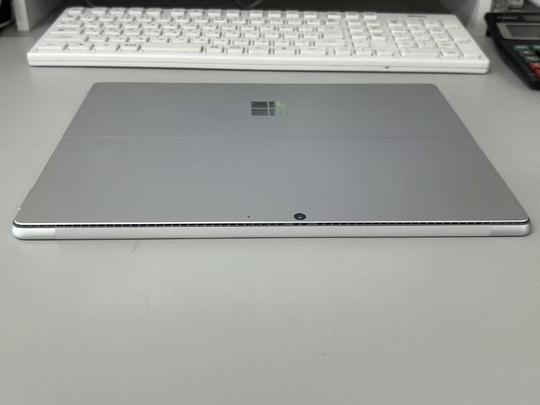 Windowsノート本体 SurfacePro8 Core i5-1145G7 SSD 512GB