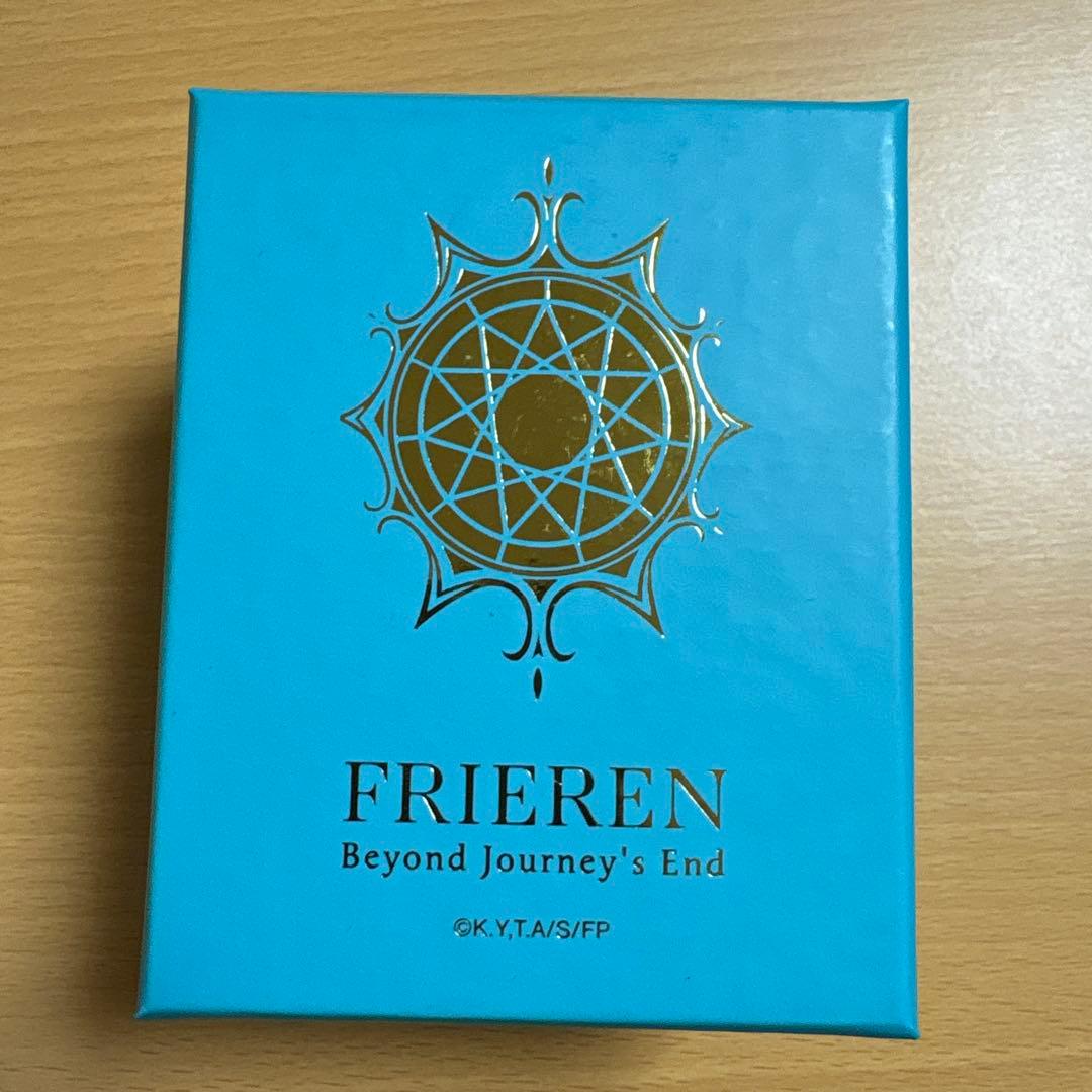 葬送のフリーレン 勇者一行 腕時計