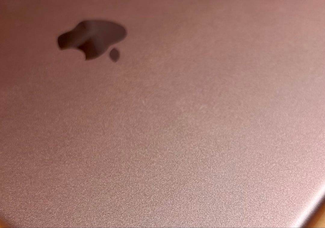 iPad Air 第3世代(64GB) Wi-Fiモデル ゴールド