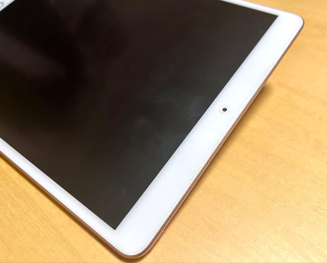 iPad Air 第3世代(64GB) Wi-Fiモデル ゴールド