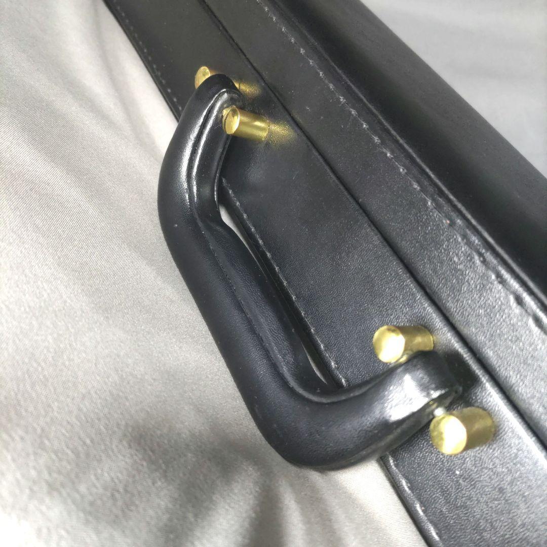 Helmstetter ビリヤードキュー ケース無し 美品 ヴィンテージ