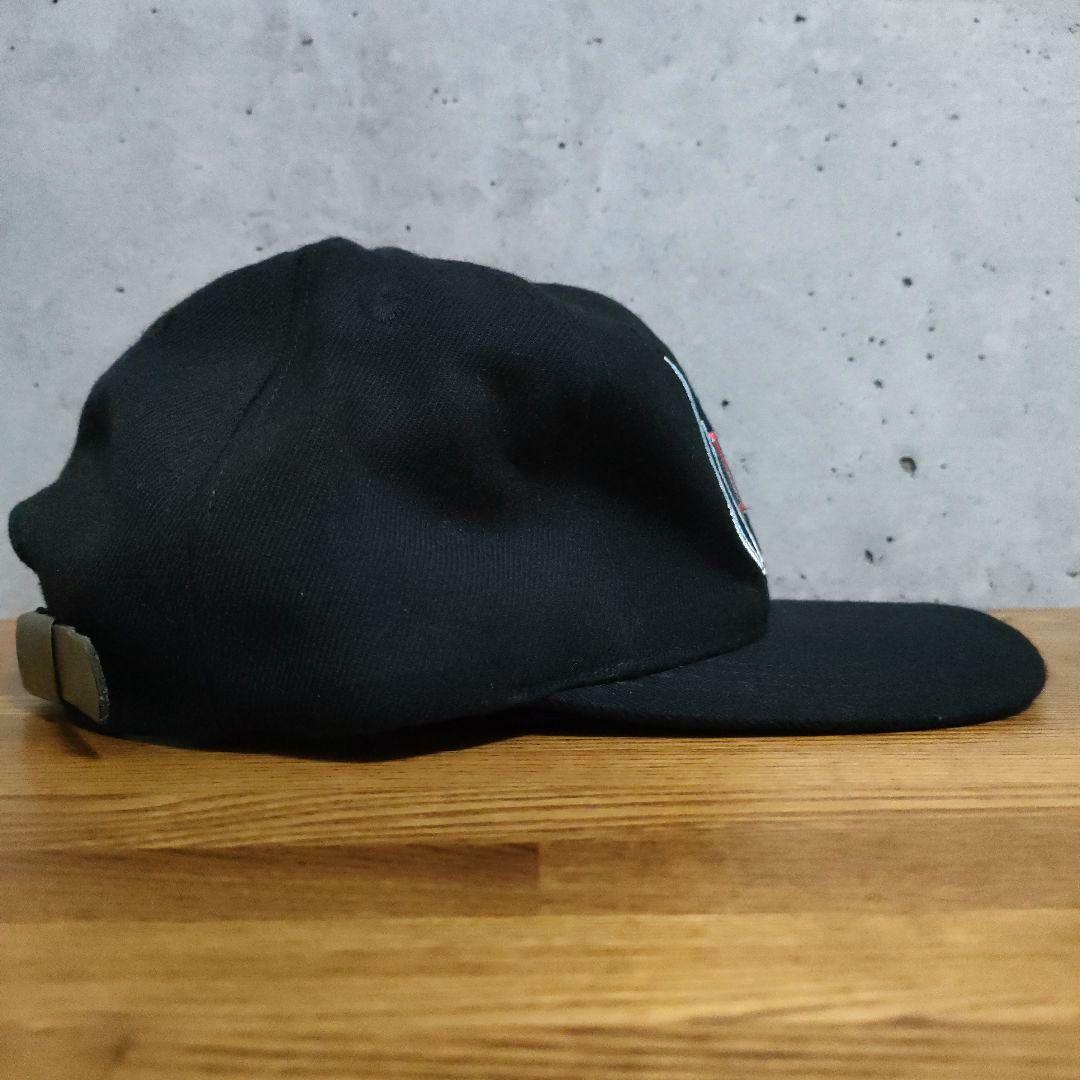 【デッドストック】Marlboro　ヴィンテージトラッカー　90's　激レア