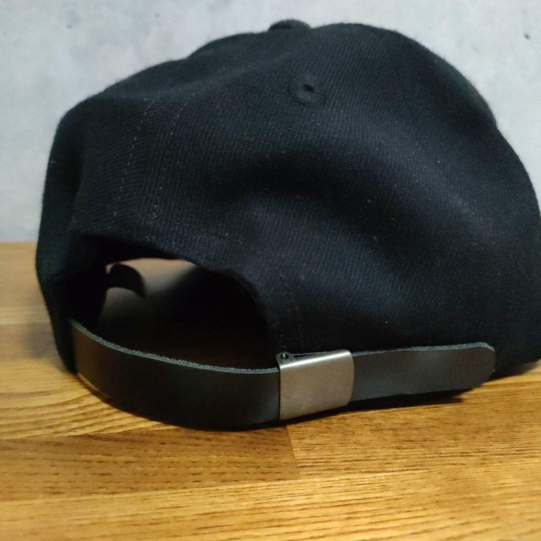 【デッドストック】Marlboro　ヴィンテージトラッカー　90's　激レア