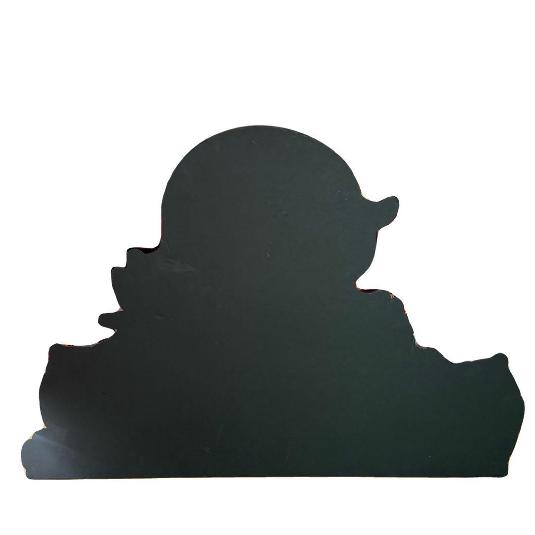 【激レア・非売品】沖ドキ！DUO カナちゃん 等身大パネル 立体仕様 特大サイズ