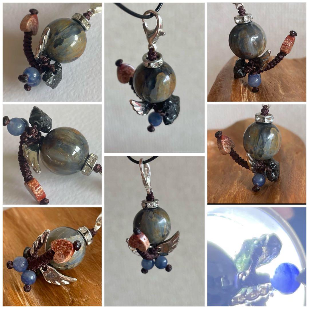 107re 700 809s 817 820m re ガーデンクォーツ　他