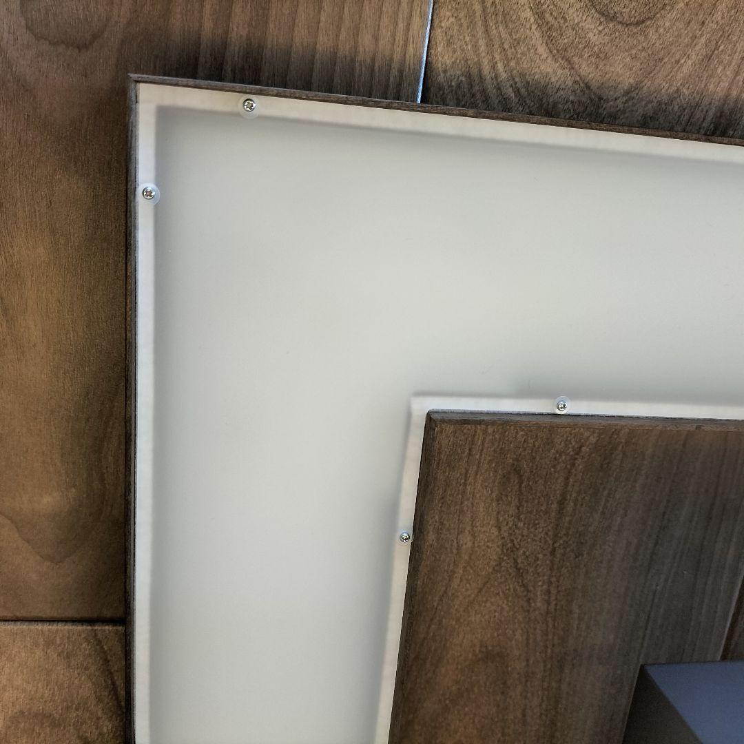 ◆大光電機◆LED照明器具①◆DCL-41383◆2022年製◆2506TL1◆