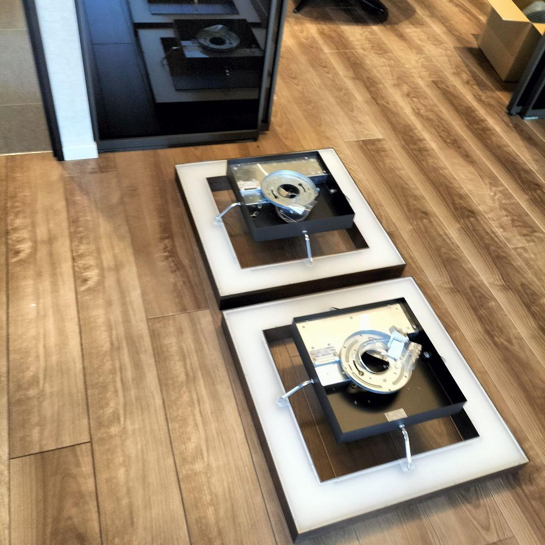 ◆大光電機◆LED照明器具①◆DCL-41383◆2022年製◆2506TL1◆