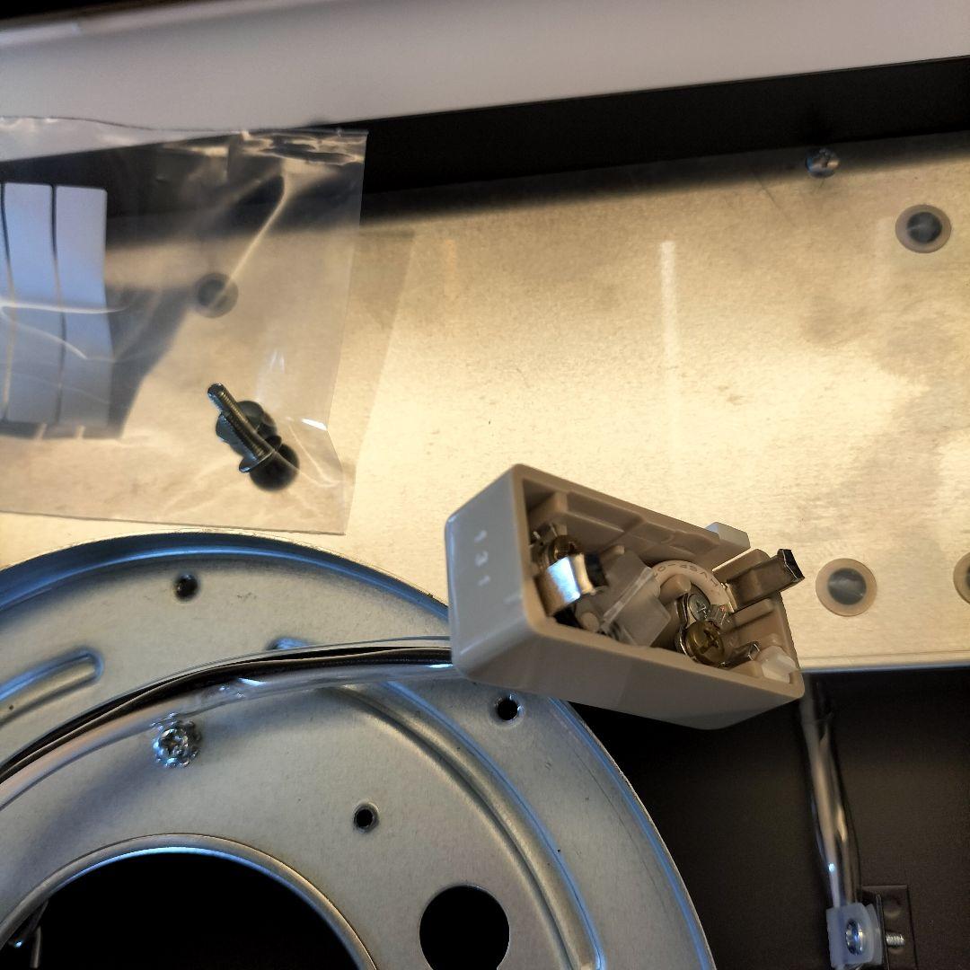 ◆大光電機◆LED照明器具①◆DCL-41383◆2022年製◆2506TL1◆