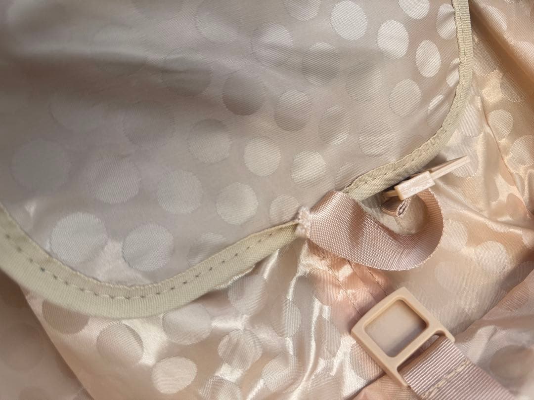 NORICCO ノリッコ 子どもが乗れるキャリーケース スーツケース