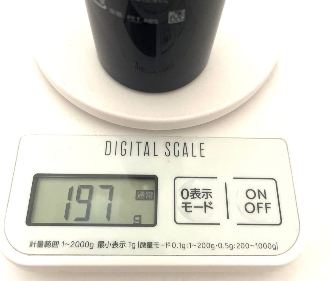 ピー⭐よろしく♪ 