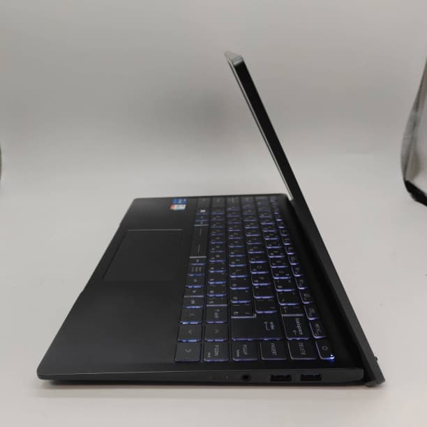 SSD512GB 第11世代 i7 16GB フルHD 美品★ 14 オフィス