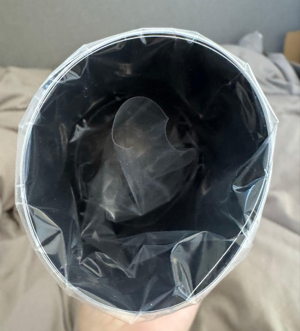 アキ　早川アキ　ポスター　B2 チェンソーマン展　チェンソーマン