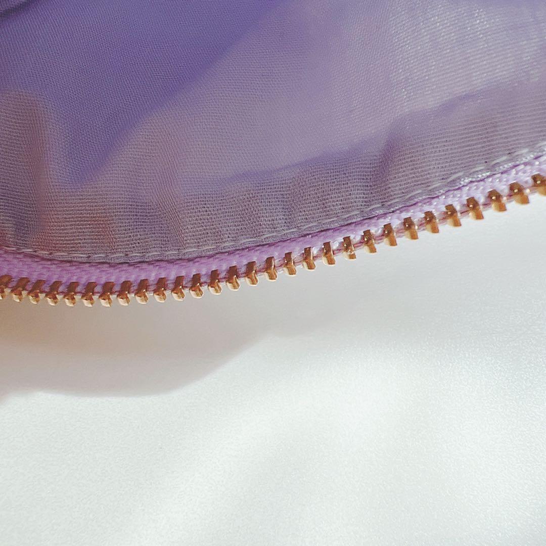 パックりか❤様お纏め専用ページ☆リバティ　ポーチ