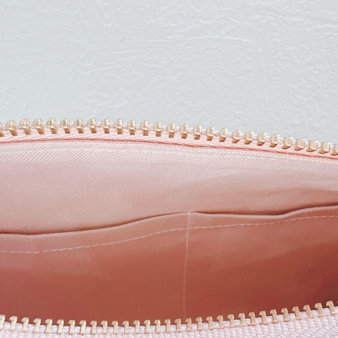 パックりか❤様お纏め専用ページ☆リバティ　ポーチ