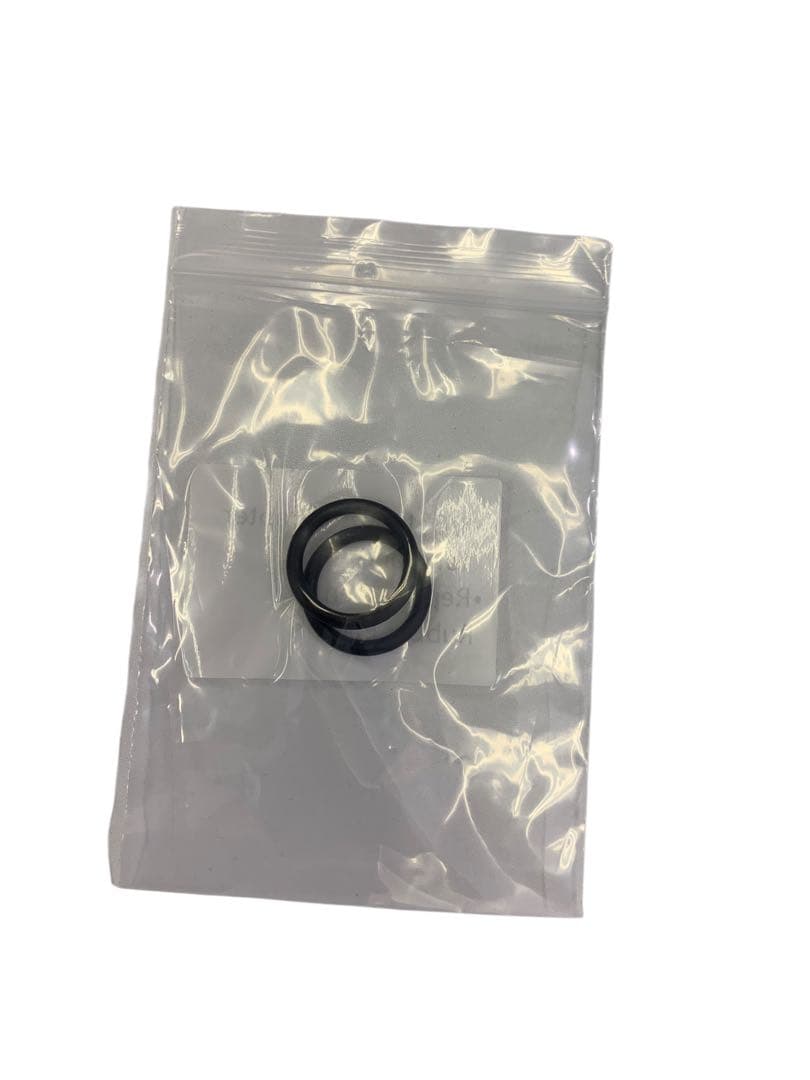 【開封済・未使用】FIFINE K688CT ダイナミックマイク 単一指向性