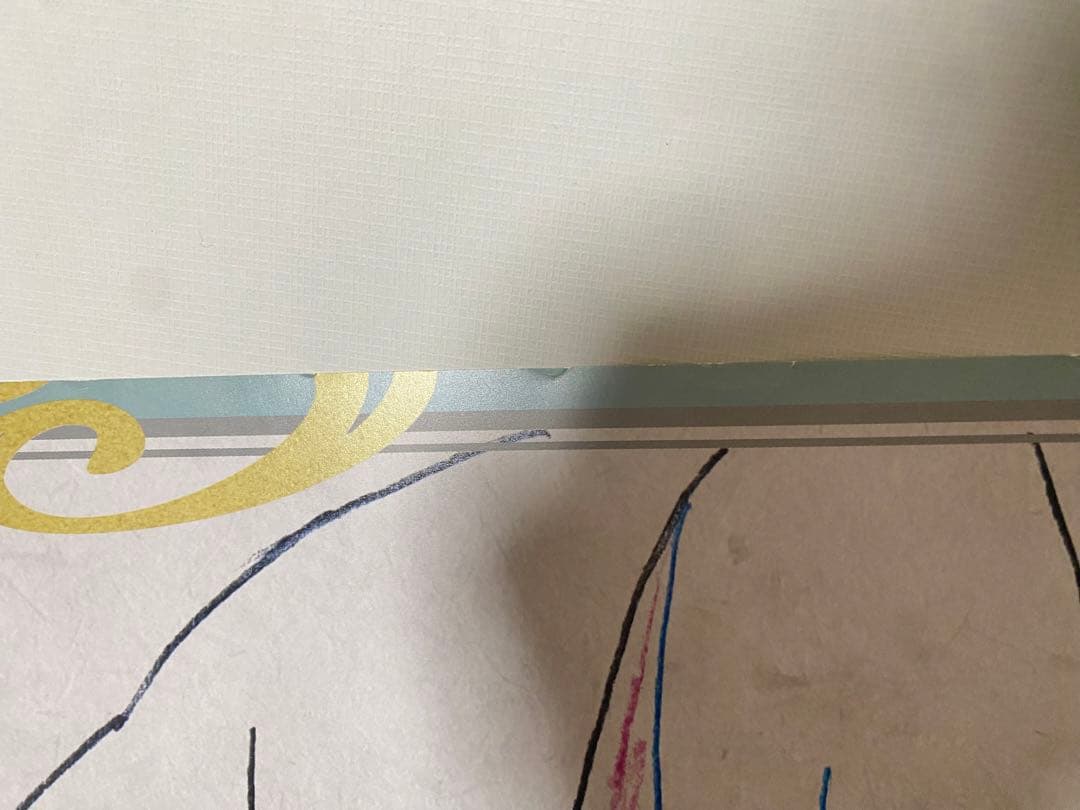 鬼滅の刃 dining ダイニング 6期 wチャンス ポスター 時透無一郎