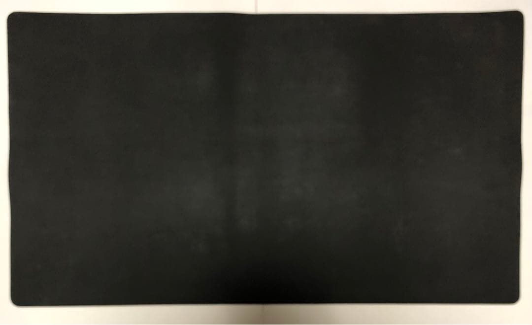 ソリン・マルコフ プレイマット mtg ウルトラプロ ultra pro