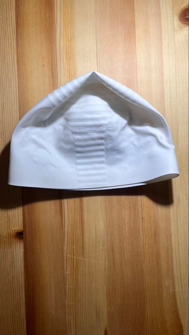 アクアフォースストームcp